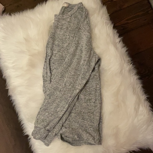 2 piece loungewear set - Picture 3 of 5